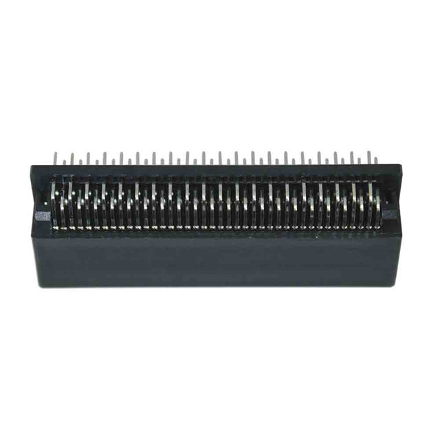 450-00308 Parallax Inc.  Accessoires